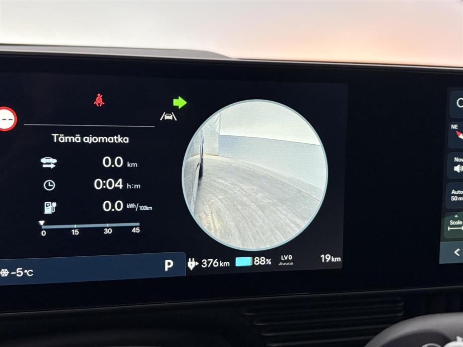 Hyundai IONIQ 5 N 2026