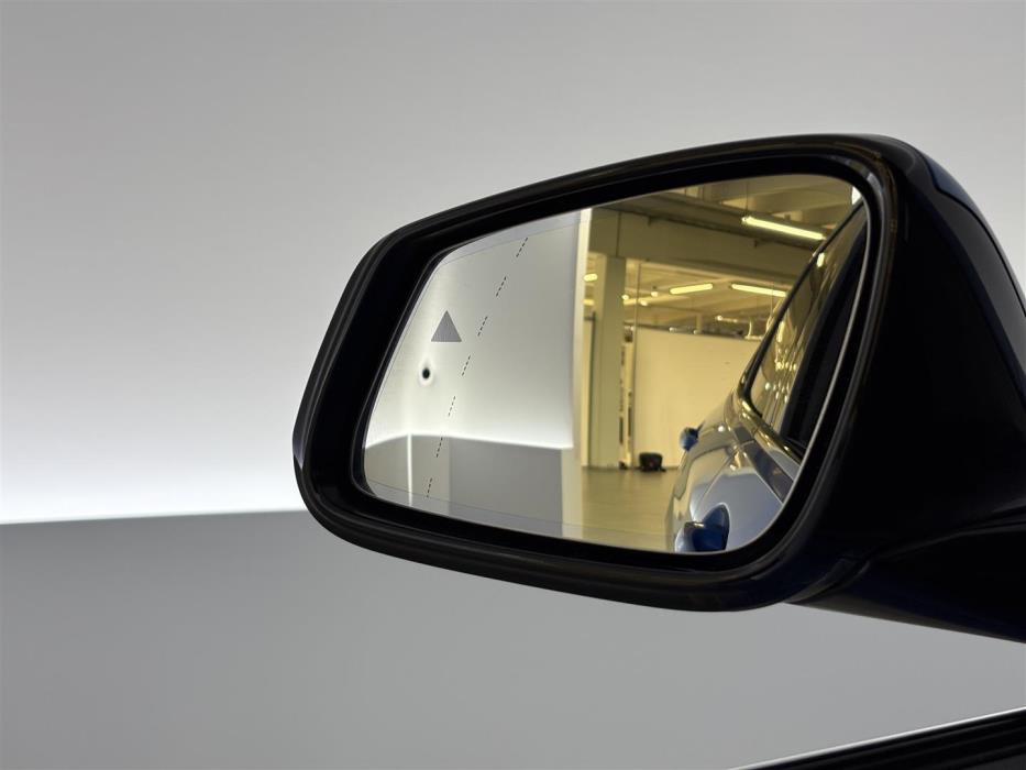BMW 118 2020