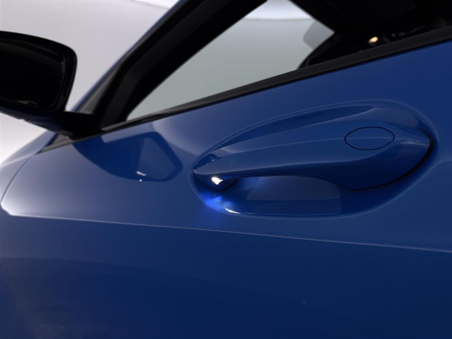 BMW 118 2020