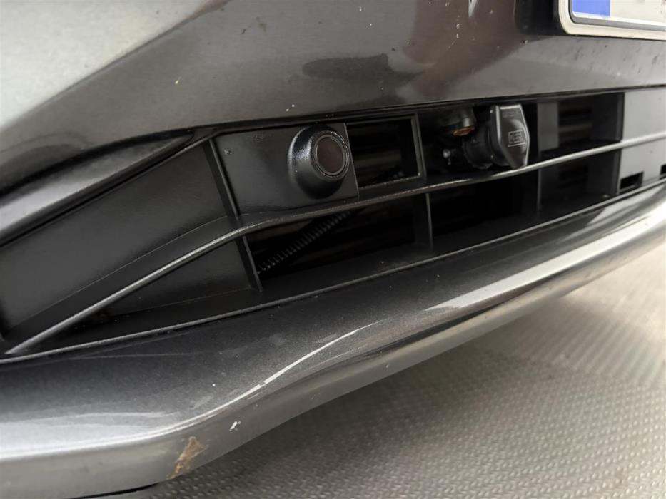 FORD Focus 2020