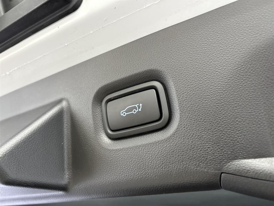 HYUNDAI IONIQ 5 2025