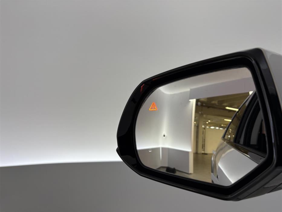 HYUNDAI IONIQ 5 2025