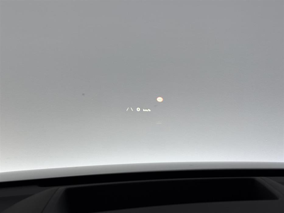 HYUNDAI IONIQ 5 2025