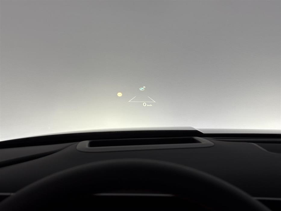 Hyundai Tucson 2026