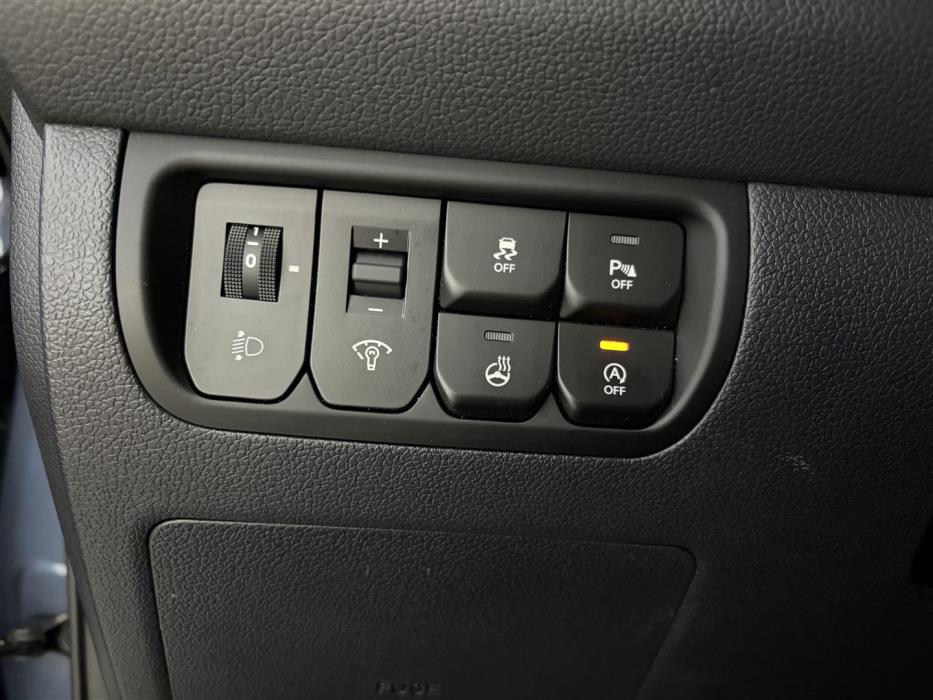 KIA Rio 2017
