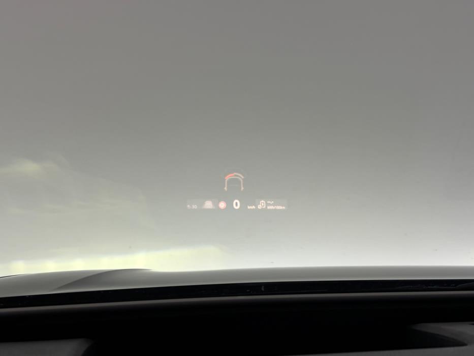 Volkswagen ID.7 2026