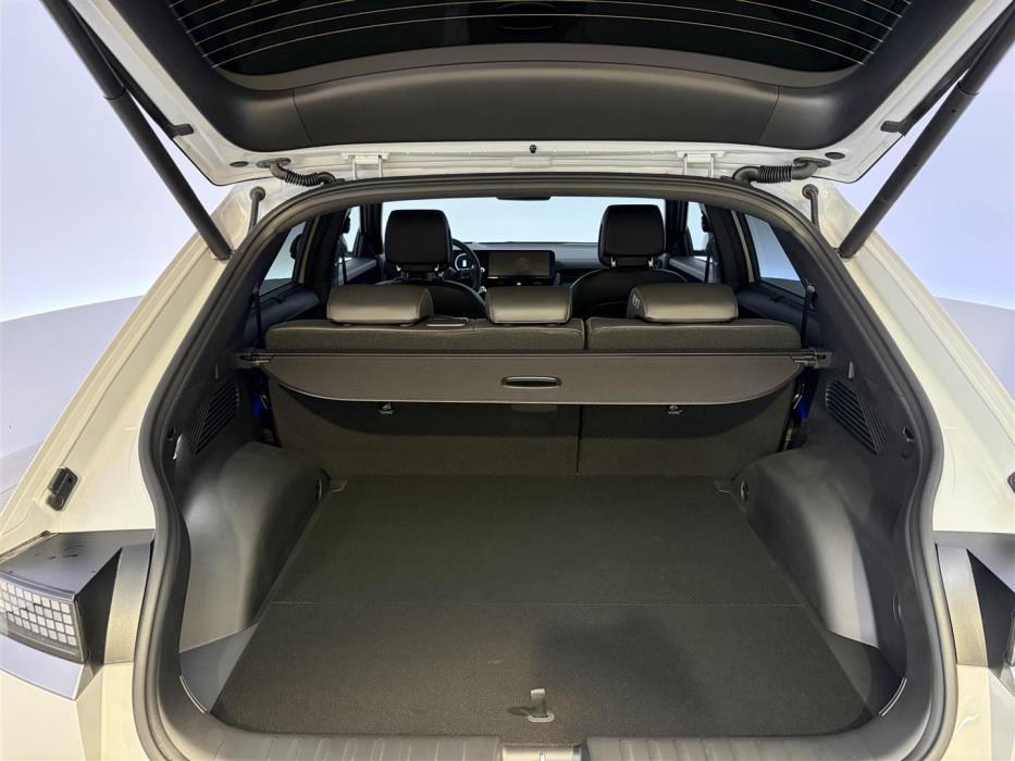 Hyundai IONIQ 5 2026