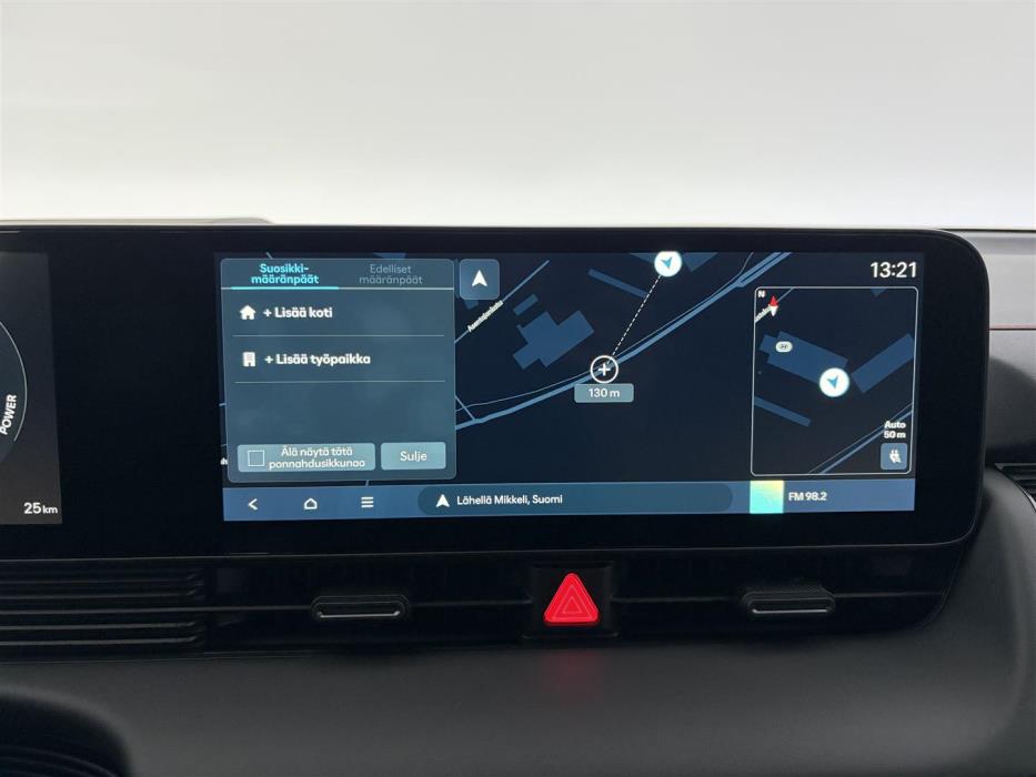 Hyundai IONIQ 5 2026