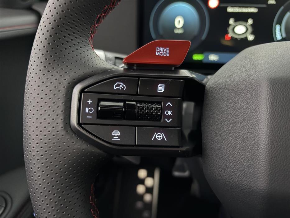 Hyundai IONIQ 5 2026