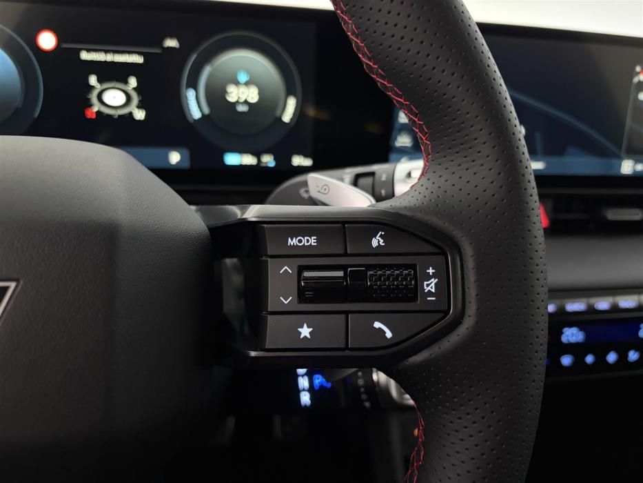 Hyundai IONIQ 5 2026