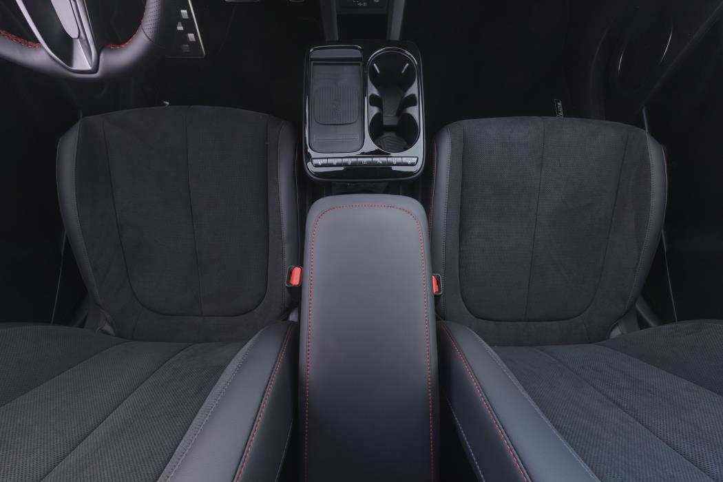 Hyundai IONIQ 5 2026
