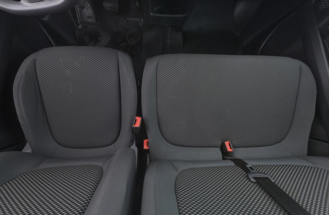 Volkswagen ID. Buzz 2024