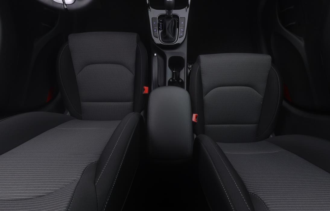 Hyundai i30 Wagon 2025