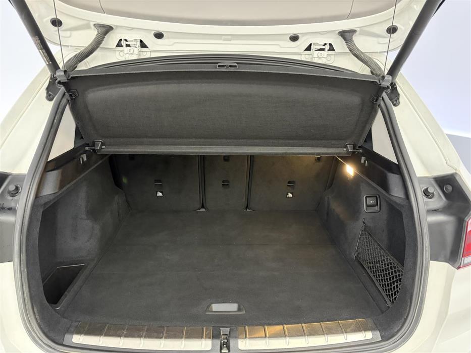 BMW X1 2020