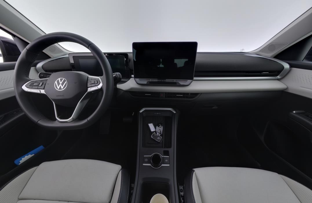 Volkswagen T-Roc 2026