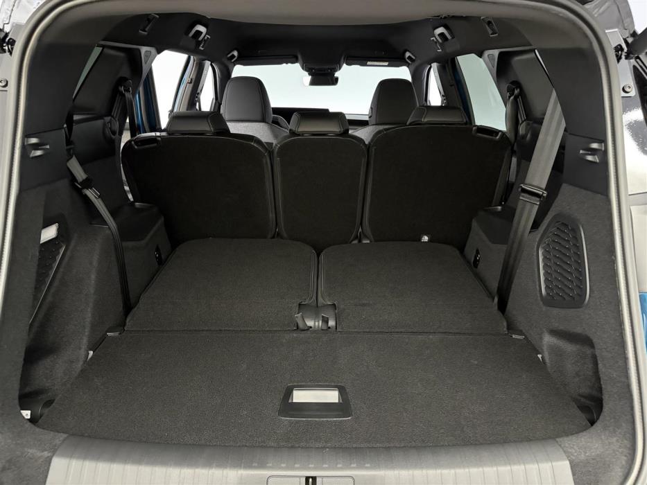 Peugeot 5008 2026