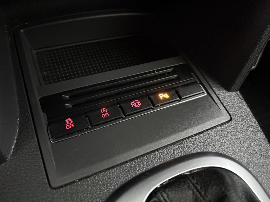 Volkswagen Touran 2012