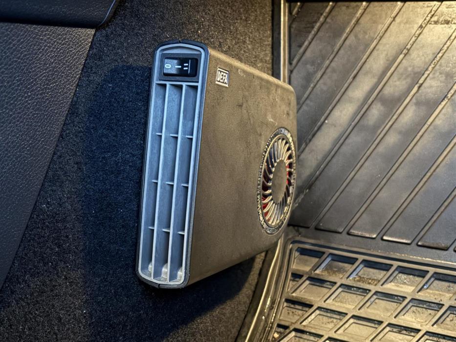 MERCEDES-BENZ CLA 2017