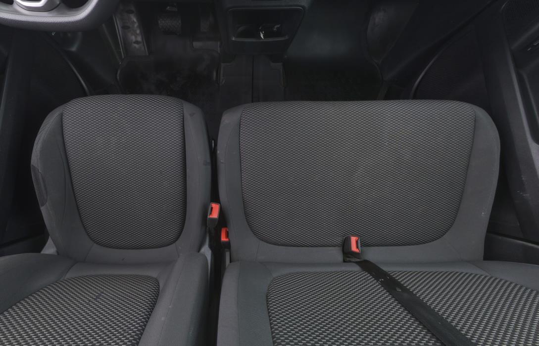 Volkswagen ID. Buzz Cargo 2023