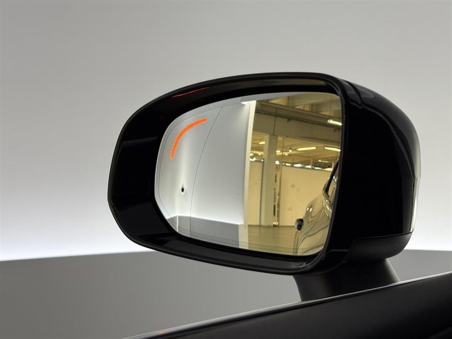 VOLVO XC60 2020