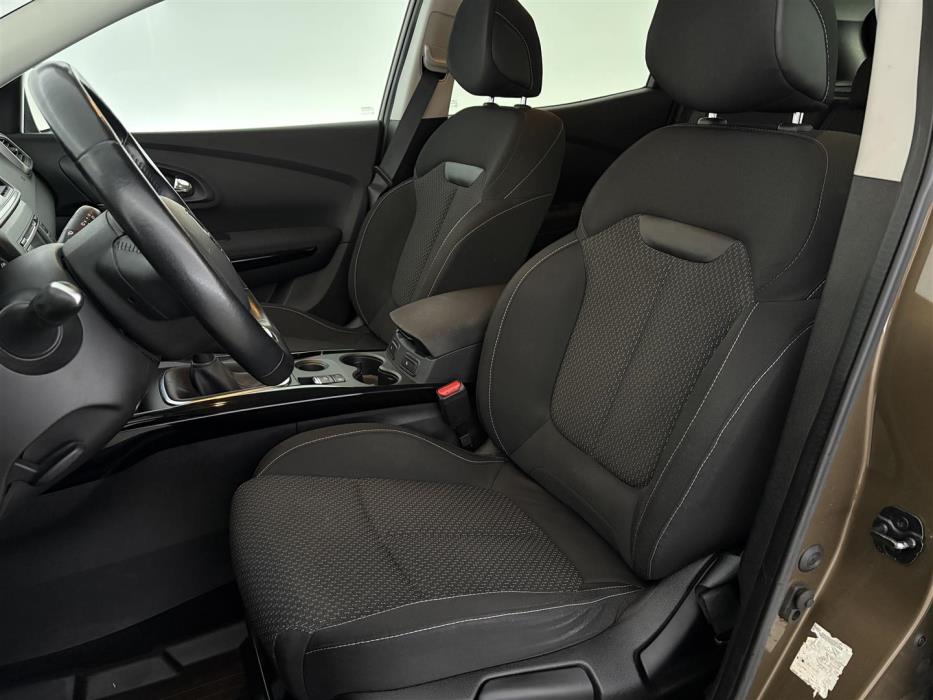 RENAULT Kadjar 2017