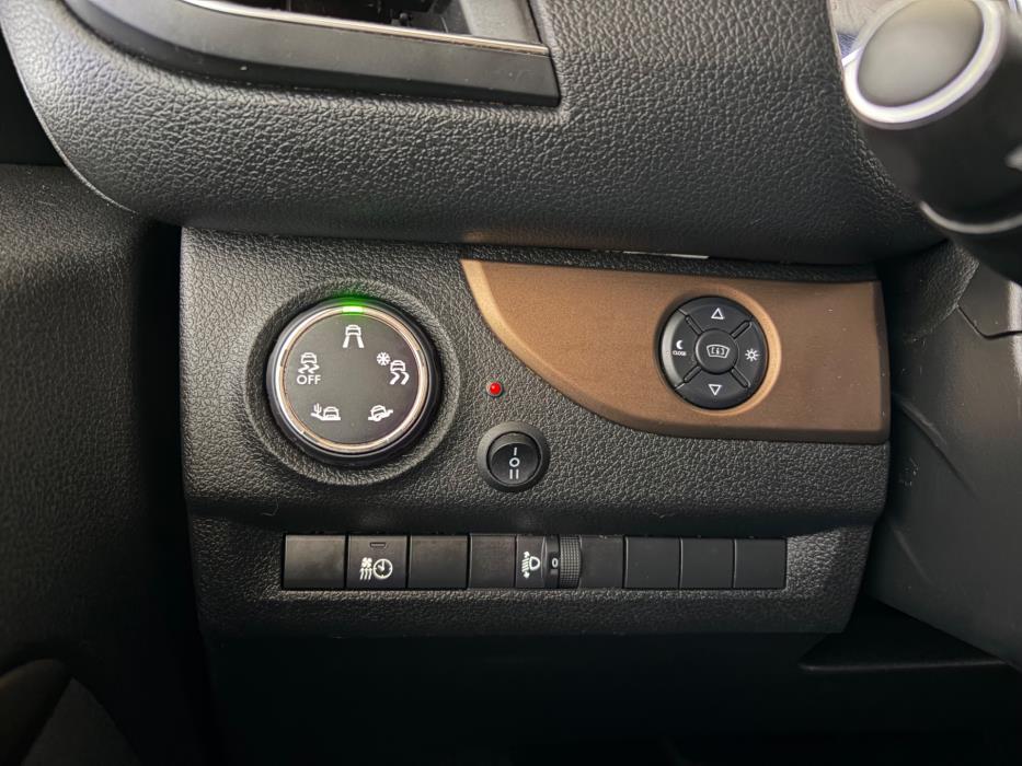 TOYOTA Proace Verso 2020