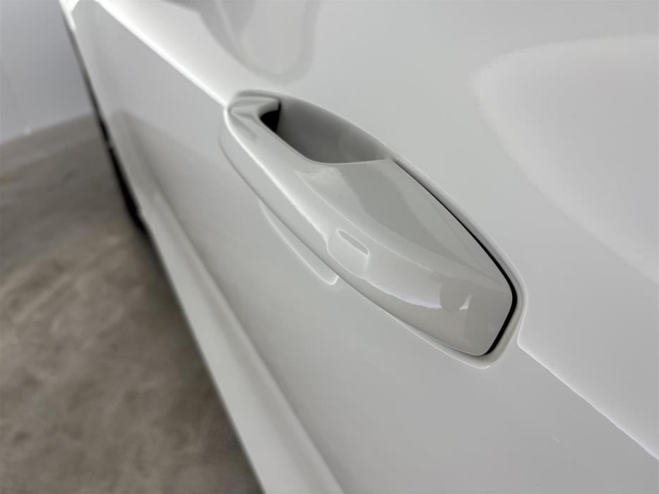 VOLVO V60 2019