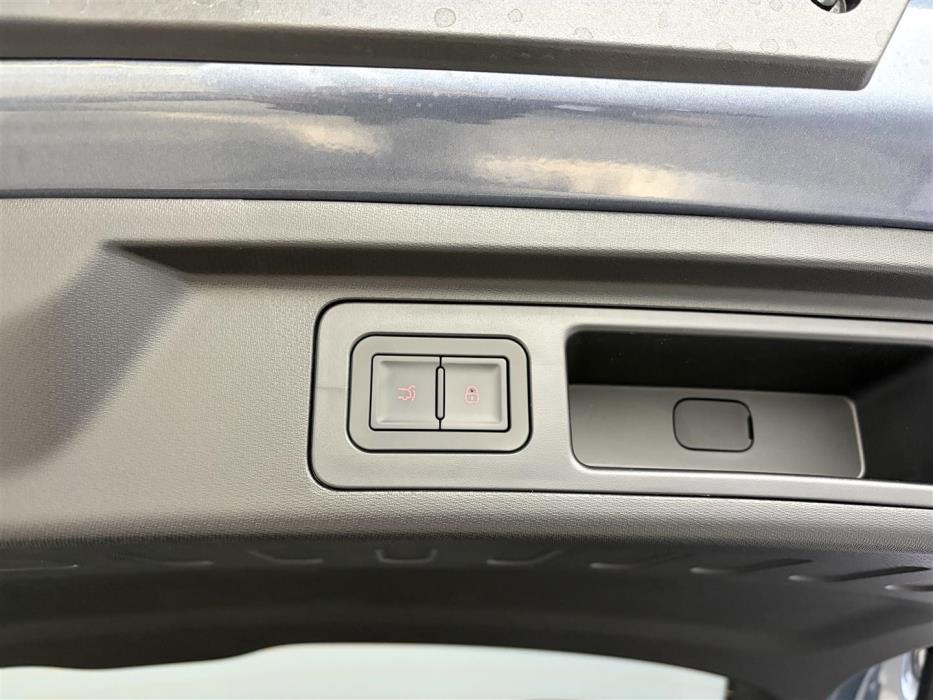 BYD Atto 3 EVO 2026
