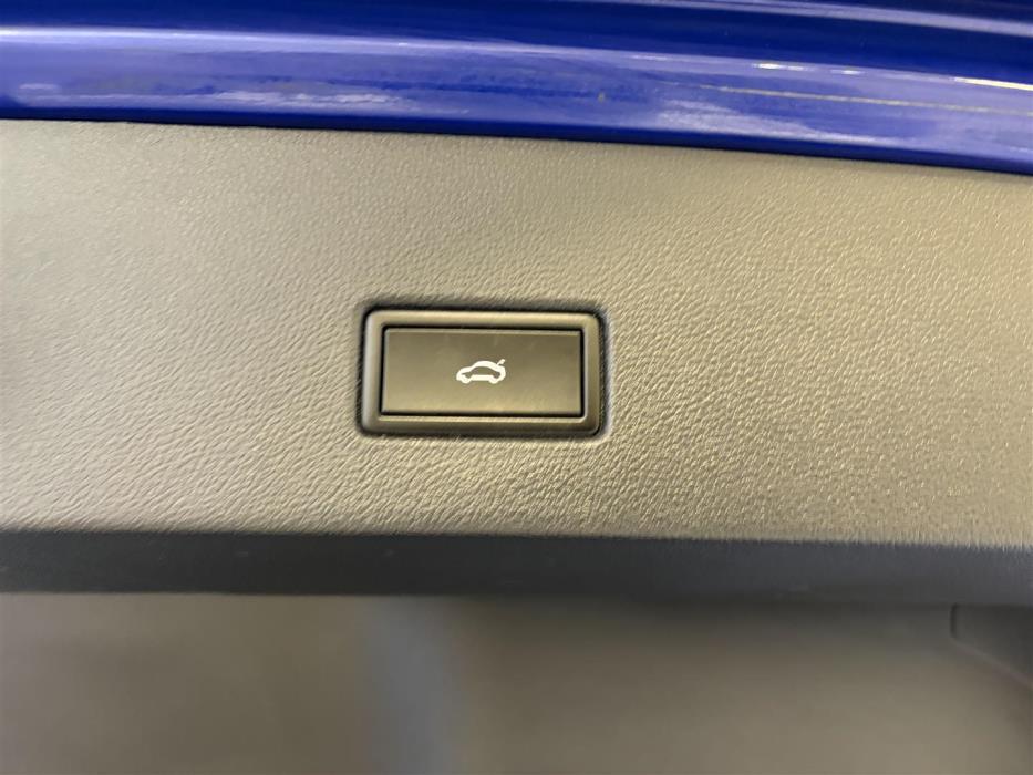 VOLKSWAGEN T-Roc 2020
