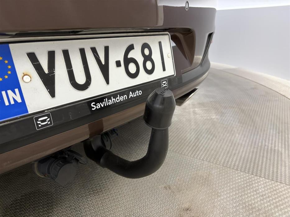 KIA cee'd 2012