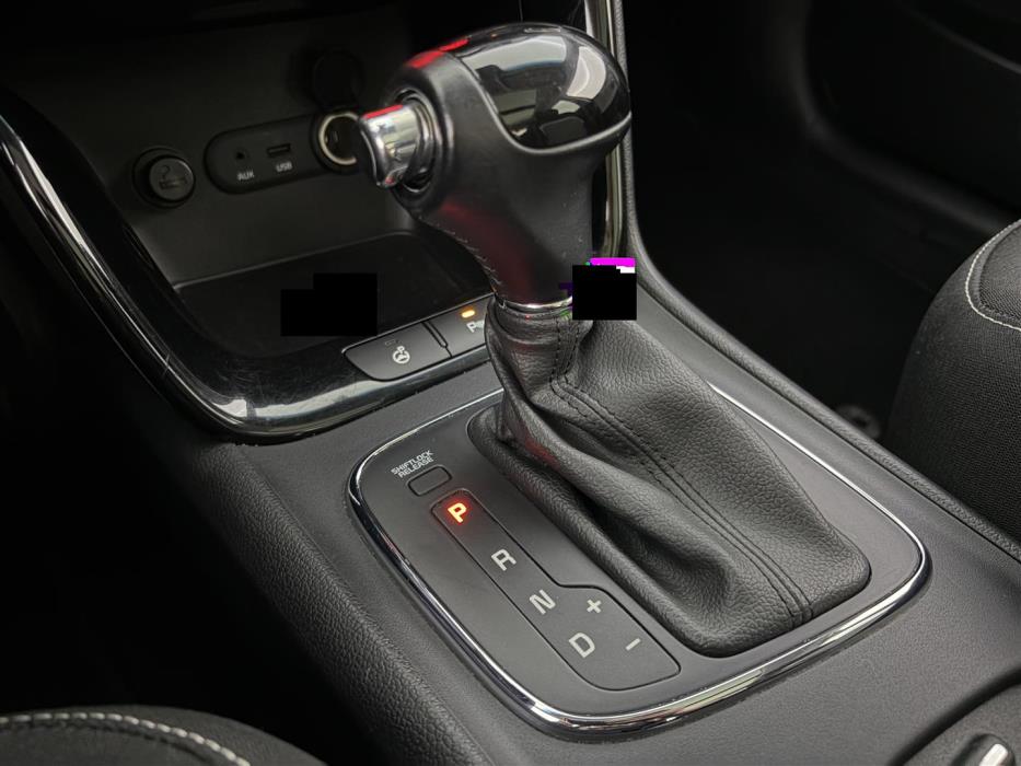 KIA cee'd 2012