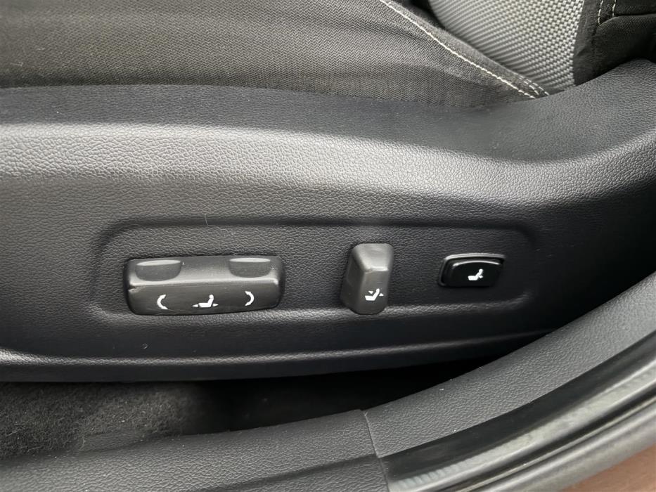 KIA cee'd 2012