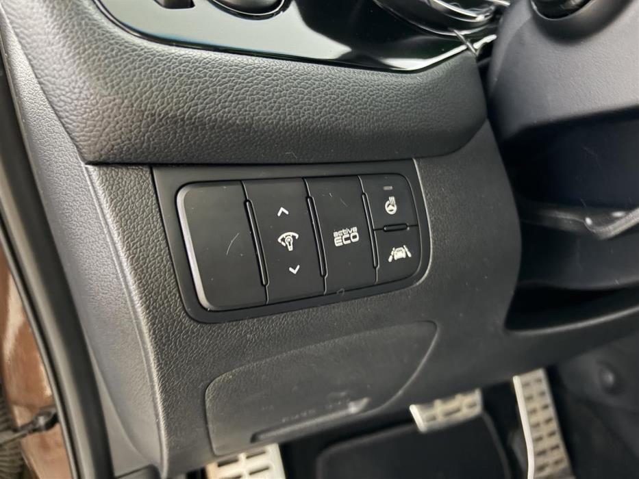 KIA cee'd 2012