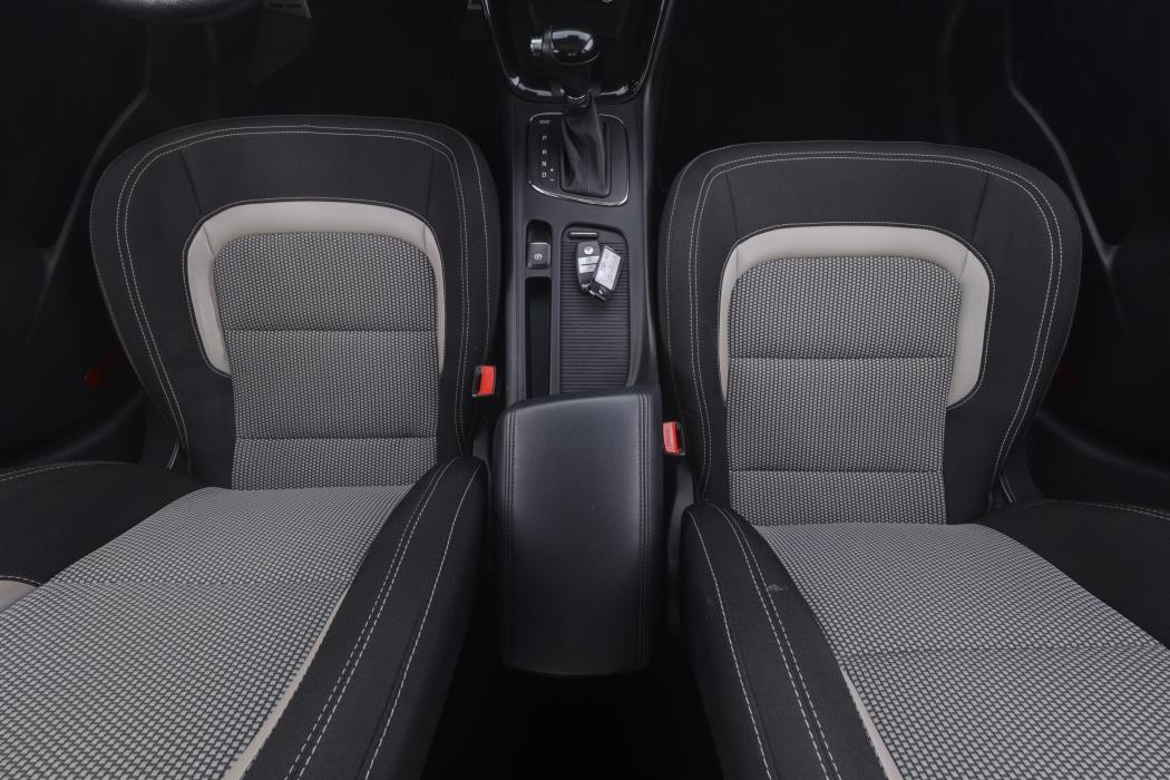 KIA cee'd 2012