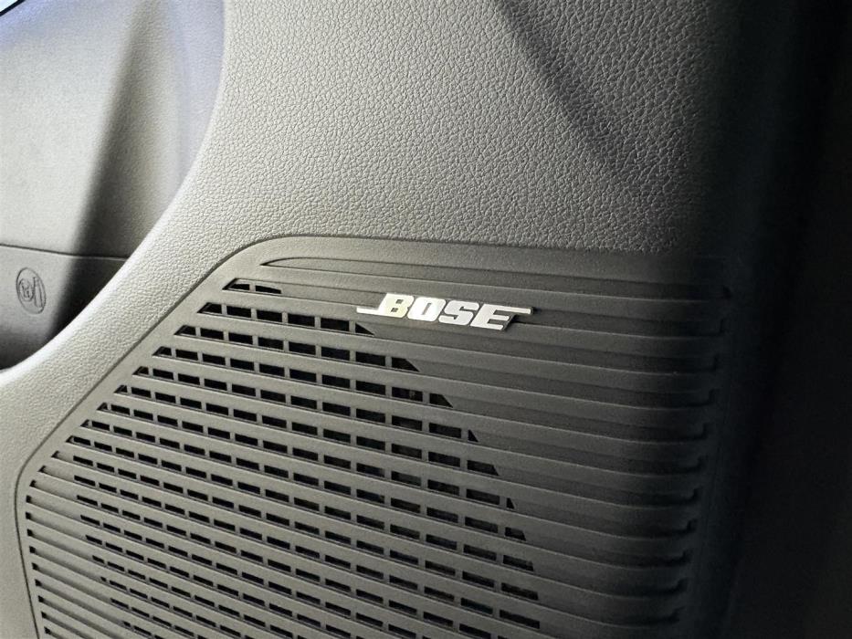 Hyundai KONA Hybrid 2026