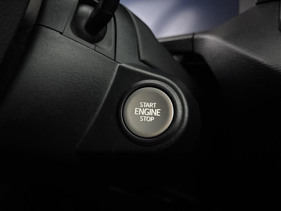 VOLKSWAGEN Amarok 2024