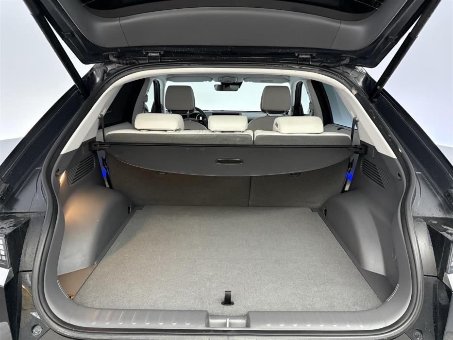 HYUNDAI IONIQ 5 2024