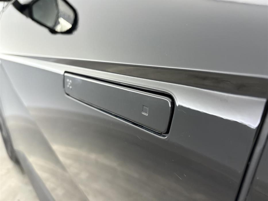 HYUNDAI IONIQ 5 2024