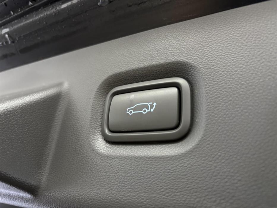 HYUNDAI IONIQ 5 2024