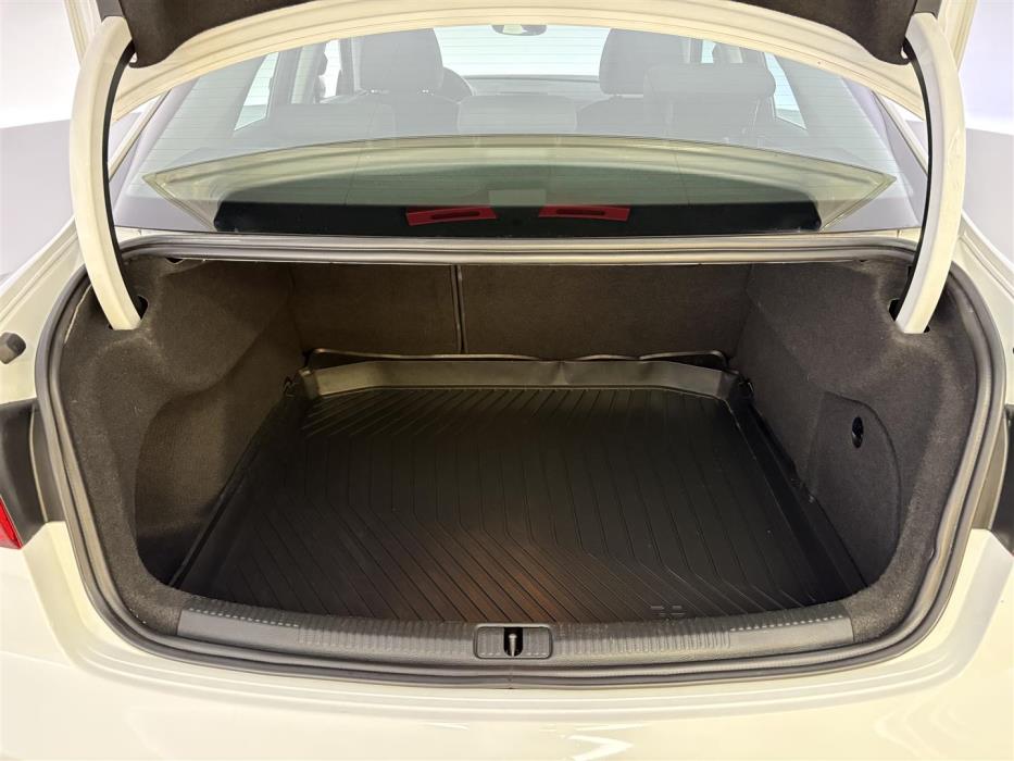 AUDI A3 2014