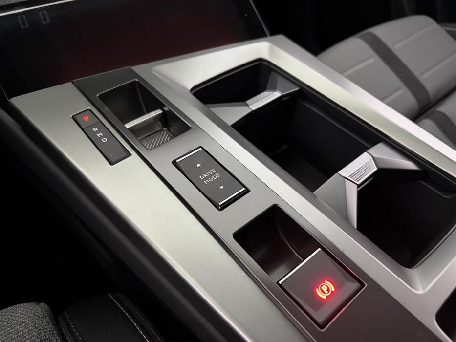 Opel Grandland 2026