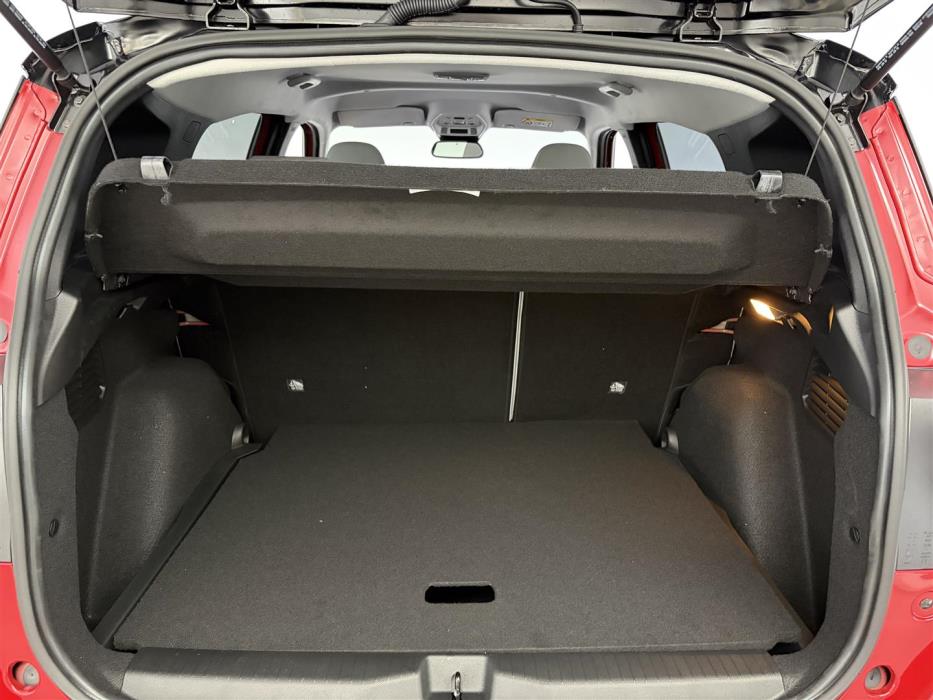 Citroen C3 Aircross 2026