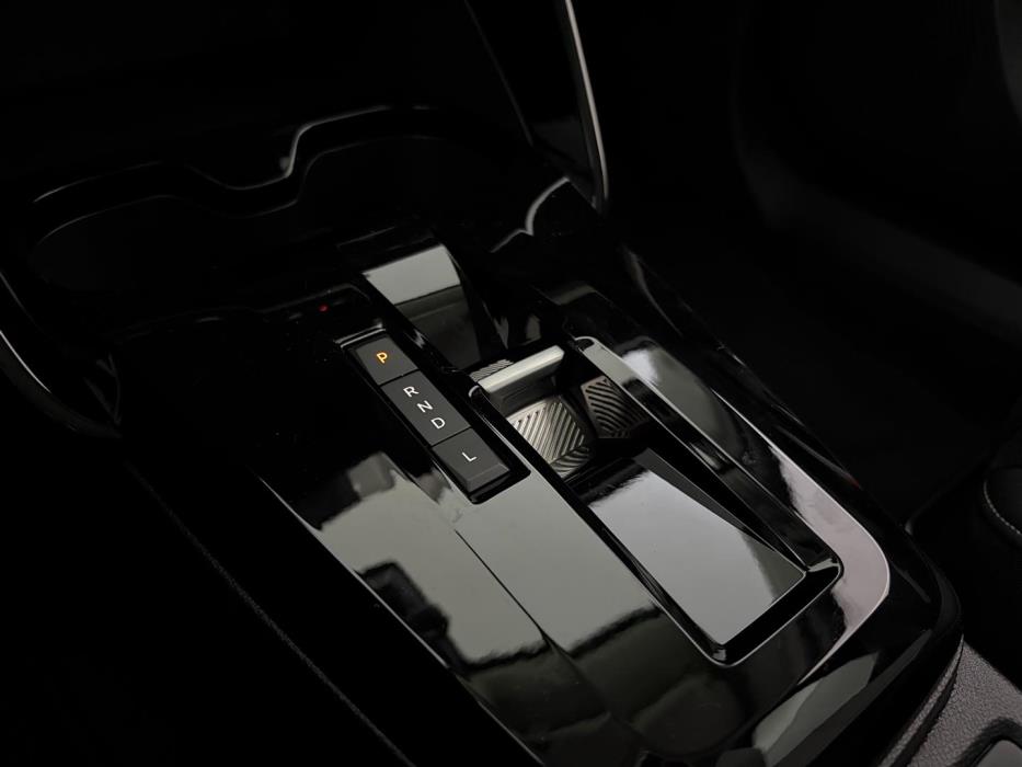 Citroen C3 Aircross 2026