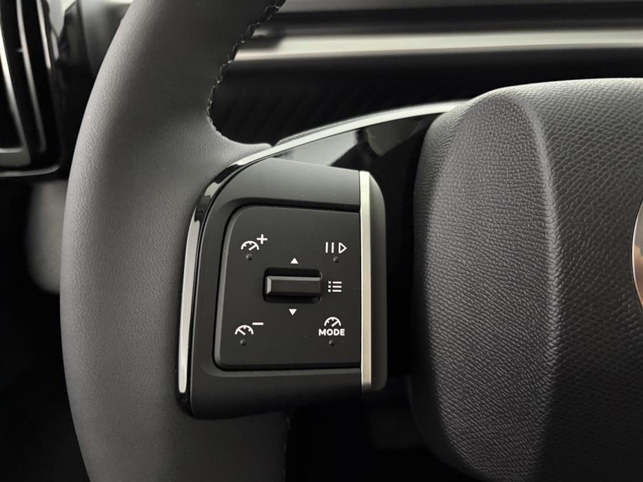 Citroen C3 Aircross 2026