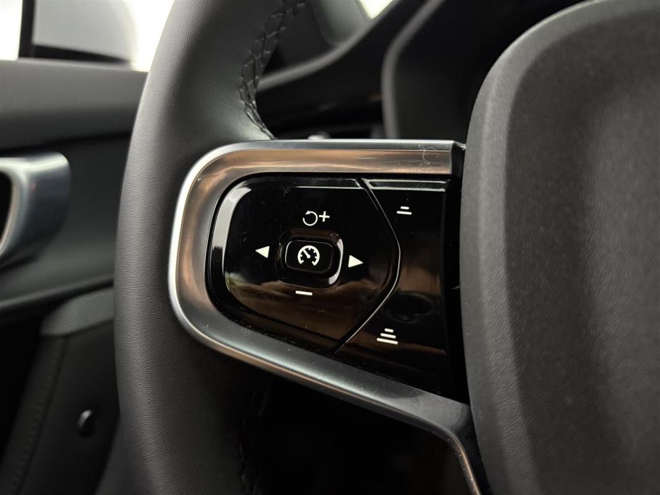 POLESTAR 2 2022