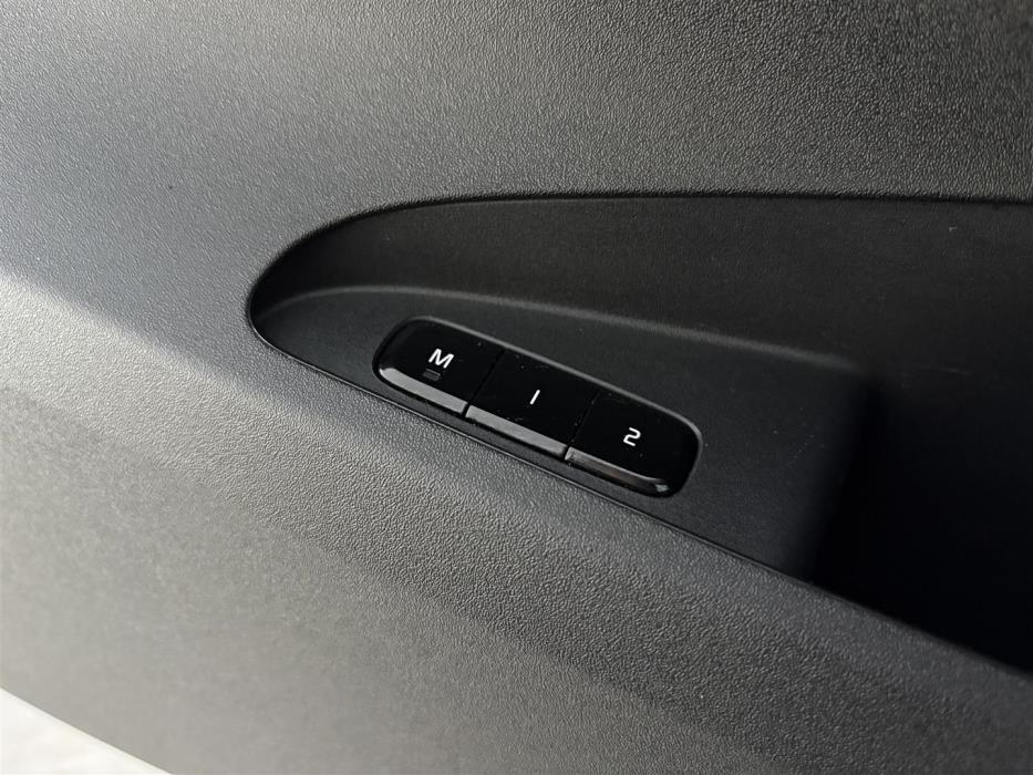 POLESTAR 2 2022