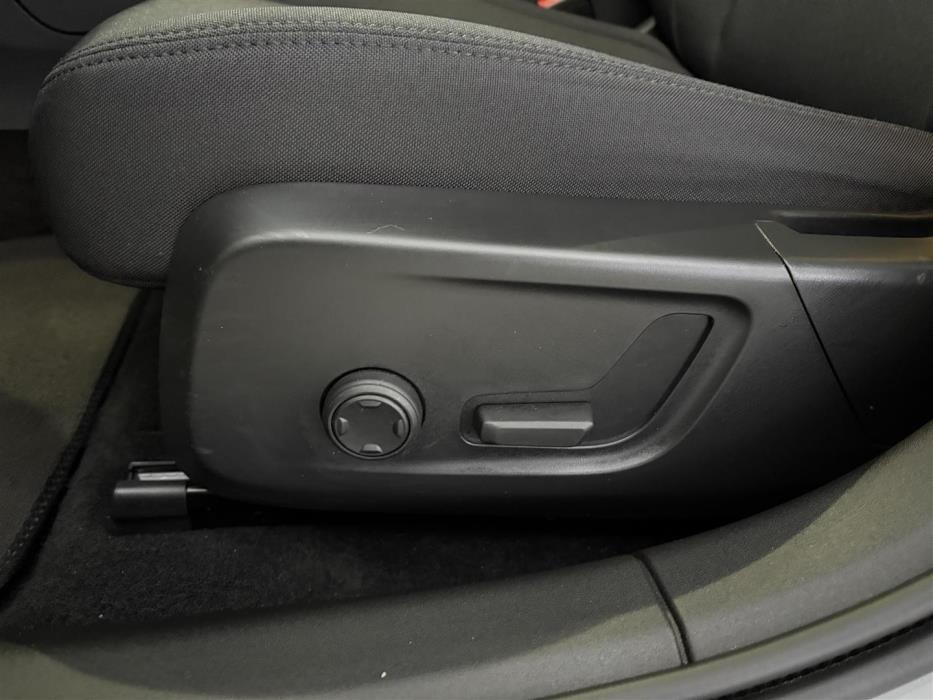 POLESTAR 2 2022
