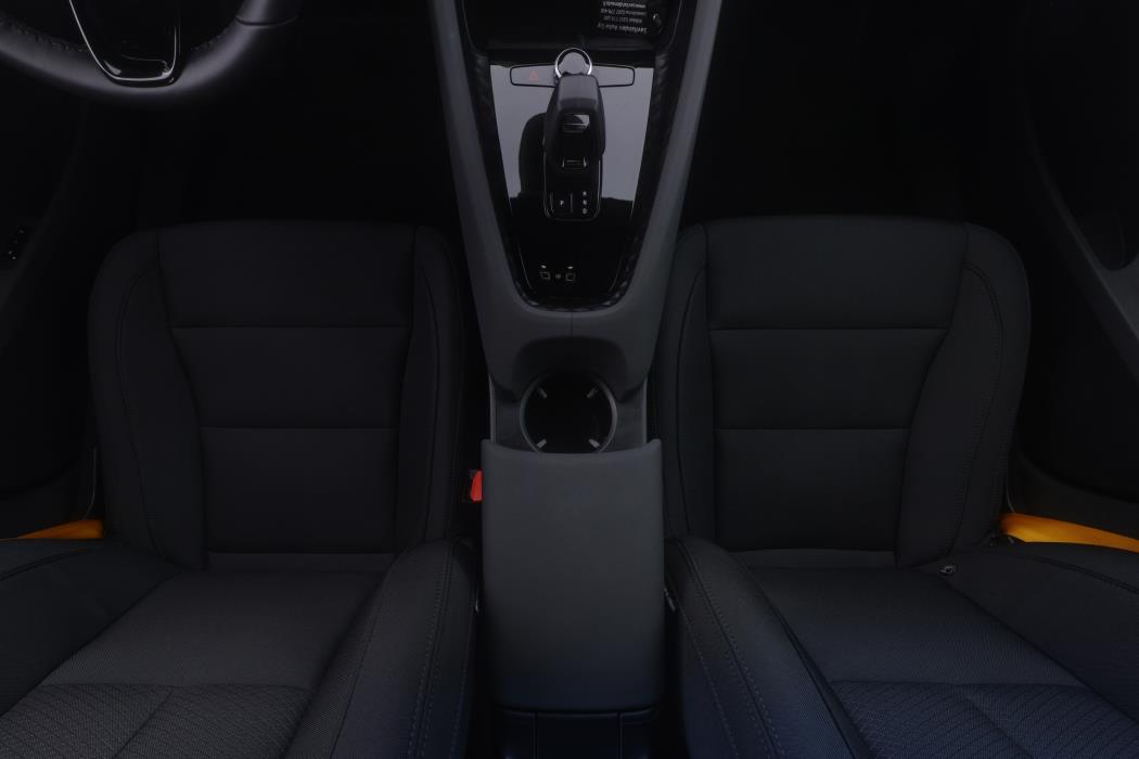 POLESTAR 2 2022