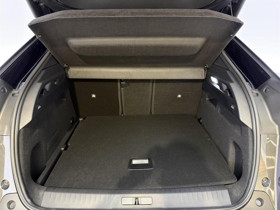 Peugeot 3008 2026