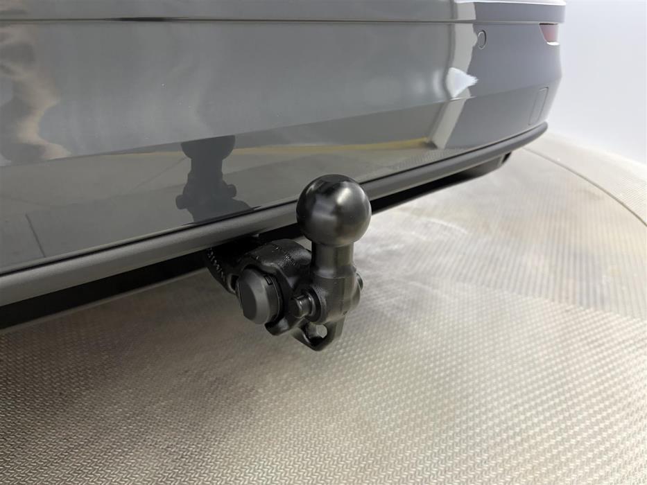 Volkswagen Golf 2026